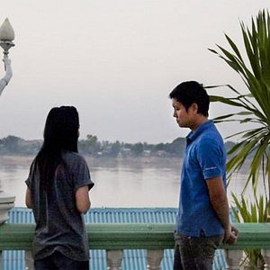 Photo Mekong Hotel