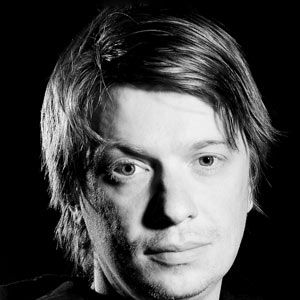 Photo Baldvin Zophoníasson