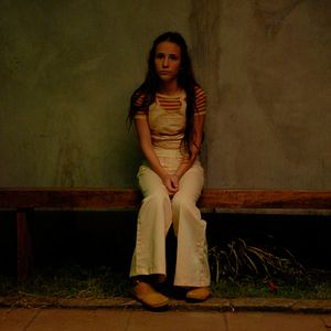 Photo Enfance clandestine