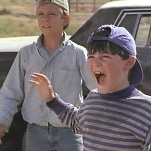 Photo Les 3 ninjas se révoltent