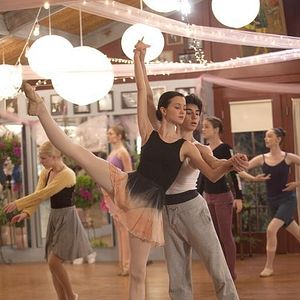 Photo Julia Goldani Telles