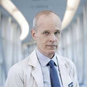 Photo Zeljko Ivanek