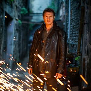 Photo Taken 2