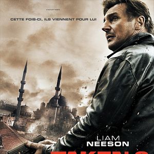 Photo Taken 2
