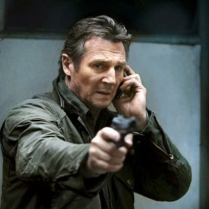 Photo Taken 2