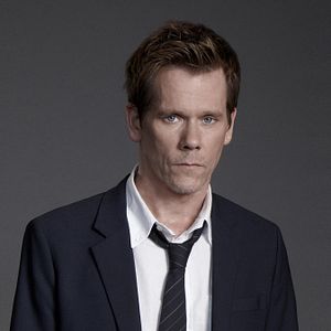 Photo Kevin Bacon