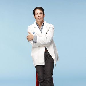 Photo The Mindy Project