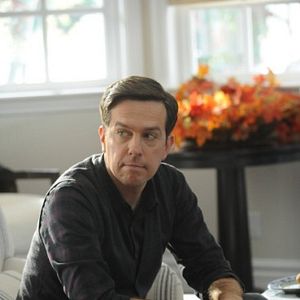 Photo The Mindy Project