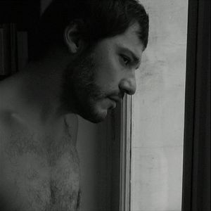 Photo Gilles Kazazian