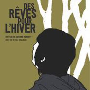 Photo Des rêves pour l’hiver