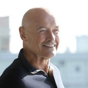 Photo Terry O'Quinn
