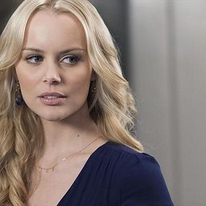 Photo 666 Park Avenue