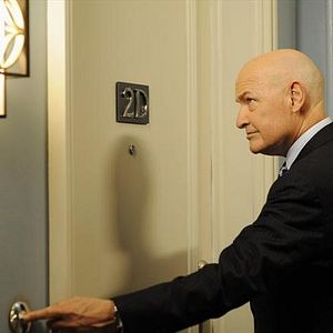 Photo 666 Park Avenue