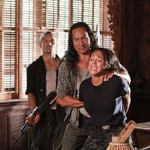 Photo Jessica Camacho