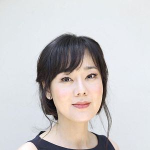 Photo Yunjin Kim