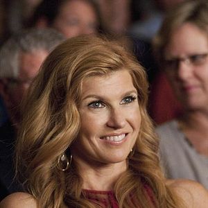 Photo Connie Britton