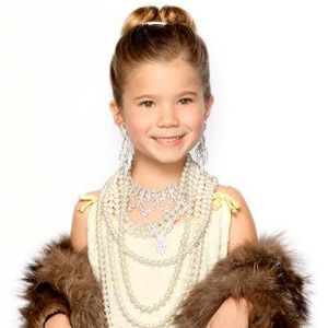 Photo Rachel Eggleston