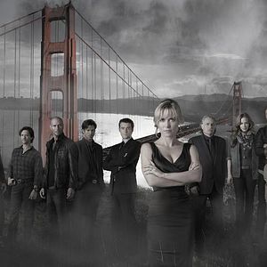 Photo Rade Šerbedžija