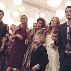 Photo Sterling Beaumon