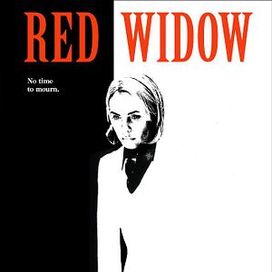 Photo Red Widow