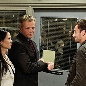 Photo Aidan Quinn