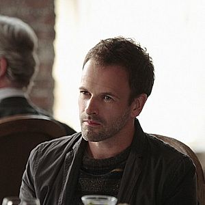 Photo Jonny Lee Miller