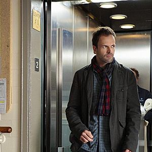 Photo Jonny Lee Miller