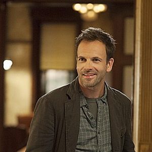 Photo Jonny Lee Miller