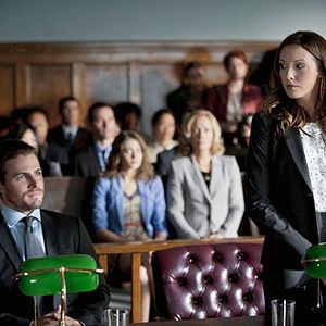 Photo Susanna Thompson