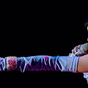 Photo Katy Perry