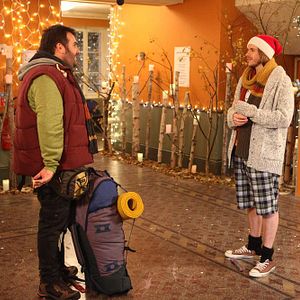 Photo Laurent Ournac