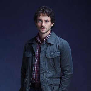 Photo Hannibal