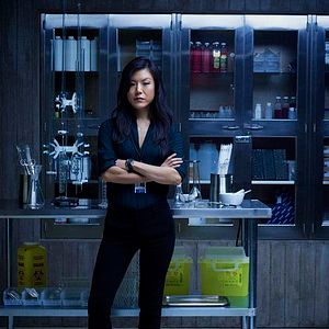 Photo Hettienne Park