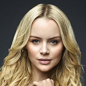 Photo Helena Mattsson
