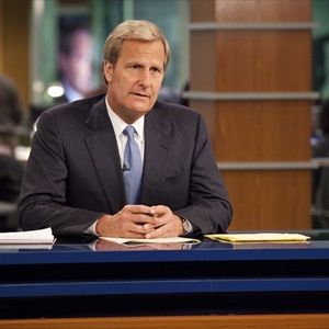 Photo The Newsroom (2012)