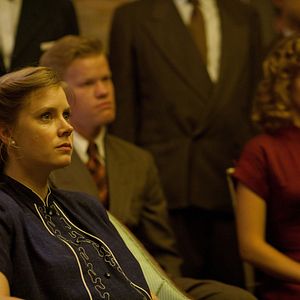 Photo Jesse Plemons