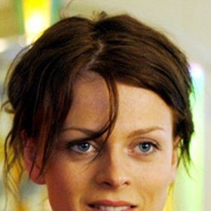 Photo Isabell Gerschke