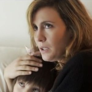 Photo Je te tiens, tu me tiens