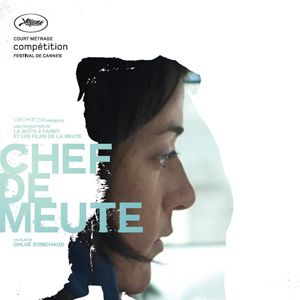 Photo Chef de meute