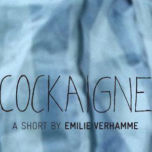 Photo Cockaigne