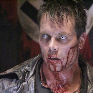Photo War of the Dead