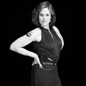 Photo Political Animals