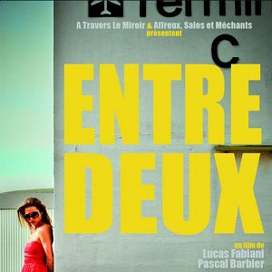 Photo Entre deux
