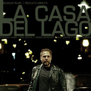 Photo La Casa Del Lago