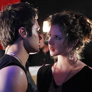 Photo Hollywood Heights