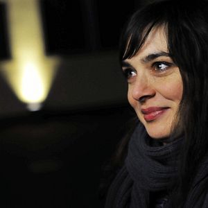 Photo Maja Schöne