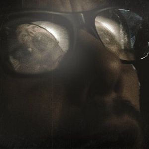 Photo Sinister
