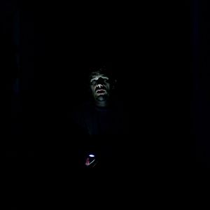 Photo Sinister