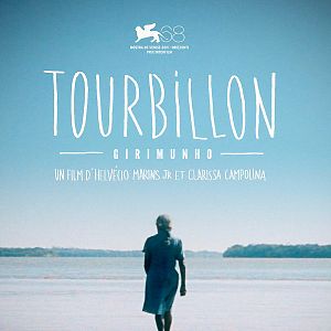 Photo Tourbillon