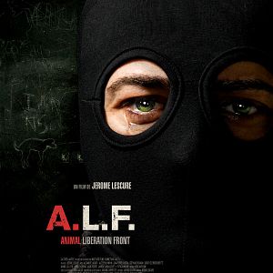Photo A.L.F.